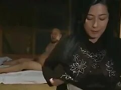 Asian Porn 3