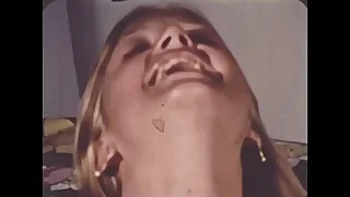 514 family porn videos