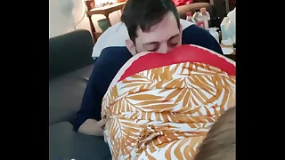 453 cheating porn videos