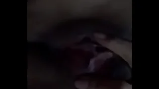 Asian milf misappropriation