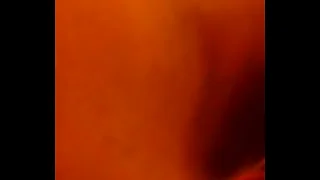 rendered helpless my pussy