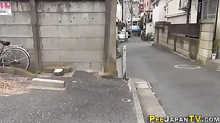 325 watersports porn videos